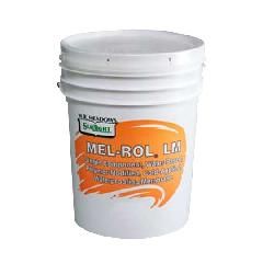 Mel-Rol&reg; Liquid Membrane - 5 Gallon Pail