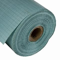 47" x 256' RoofLiner Underlayment - 10 SQ. Roll