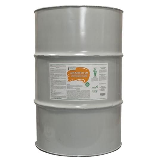 Air-Shield&trade; Liquid Membrane - 55 Gallon Drum