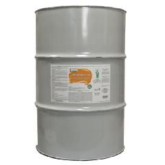 Air-Shield&trade; Liquid Membrane - 55 Gallon Drum