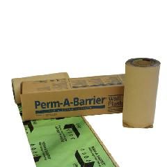 18" x 75' Perm-A-Barrier&reg; Wall Flashing