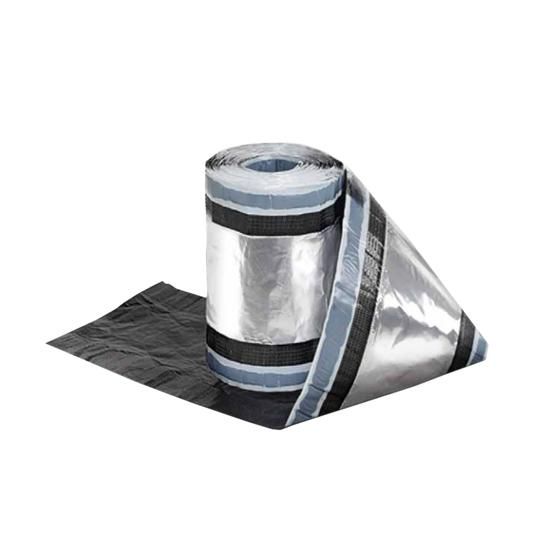 Zephyr Block&trade; Universal Hip & Ridge Weather Block