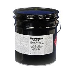 650 LT Liquid Adhesive - 5 Gallon Pail