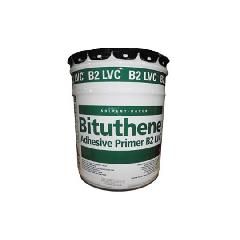 Bituthene&reg; Adhesive Primer B2 LVC (low VOC) - 5 Gallon Pail