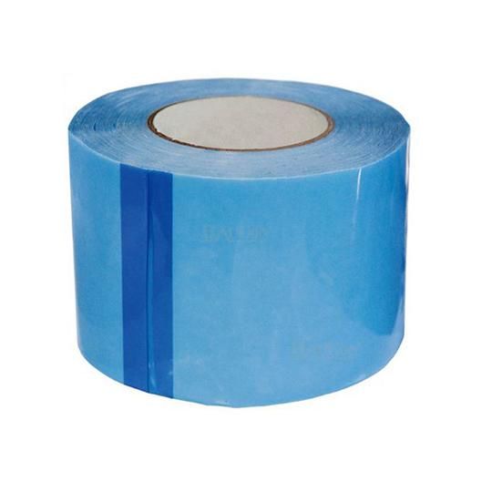 8" x 49' Preprufe&reg; CJ Tape Low Temperature