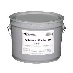 TPO Clear Primer - 3 Gallon