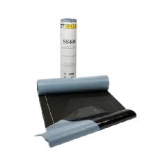 SS400 LeakBarrier Ice and Water Armor - 2 SQ. Roll