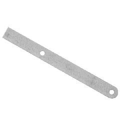 GenFast&trade; Metal Bar Anchor