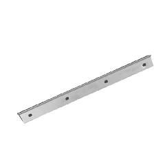 GenFast&trade; Metal Termination Bar