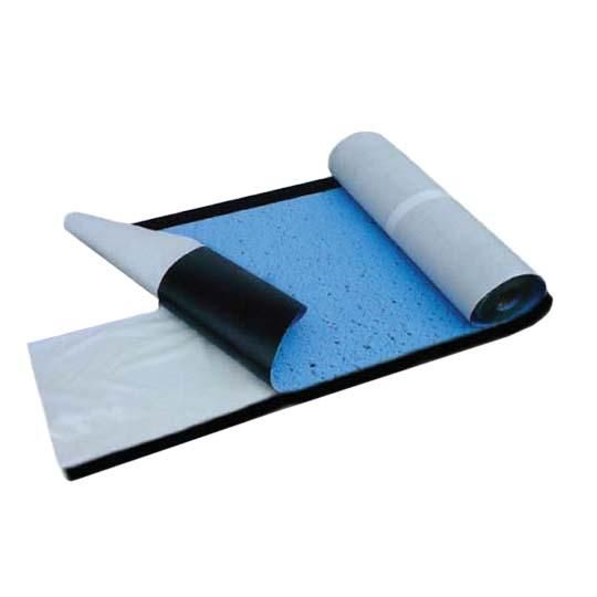 36" x 65' Blueskin&reg; RF200 Roof Ice & Water Barrier