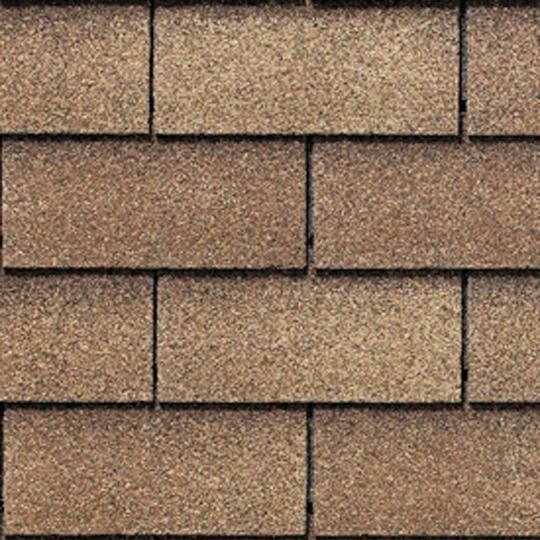 (RT606) Yukon SB Metric Shingle