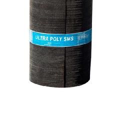 Flintlastic Ultra Poly SMS Base Sheet - 1 SQ. Roll