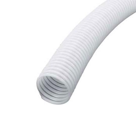 2-1/2" x 50' Mark II Blowing Hose