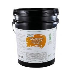 Sealmastic&trade; WB Type I - 5 Gallon Pail