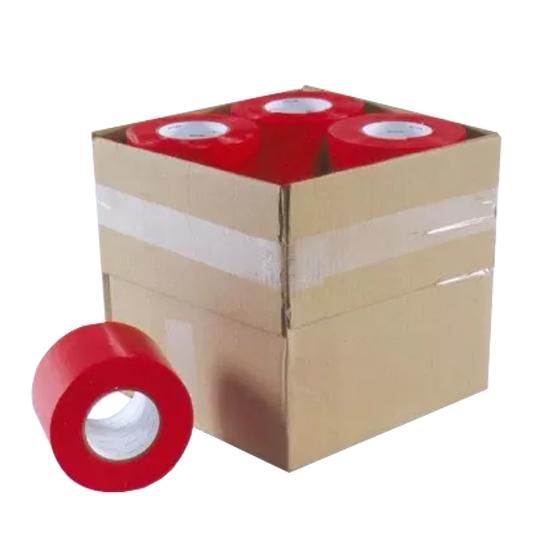 4" x 180' Perminator&reg; Tape