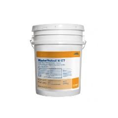 MasterProtect&reg; H 177 Water-Repellent Sealer