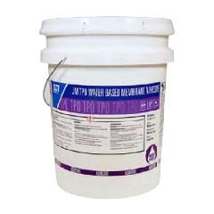 TPO Bonding Water Based Membrane Adhesive