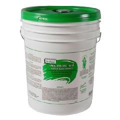 Mel-Prime&trade; Water-Based Adhesive - 5 Gallon Pail