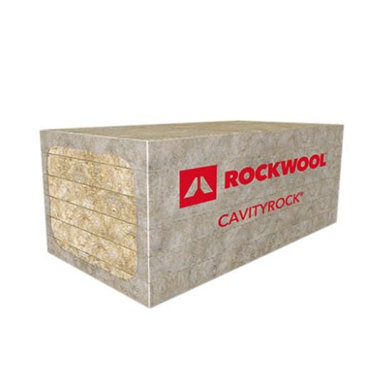 2" x 16" x 4' CAVITYROCK&reg;