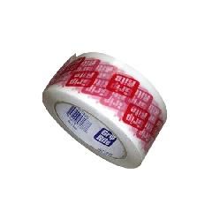 1-7/8" x 165' House-Wrap Tape