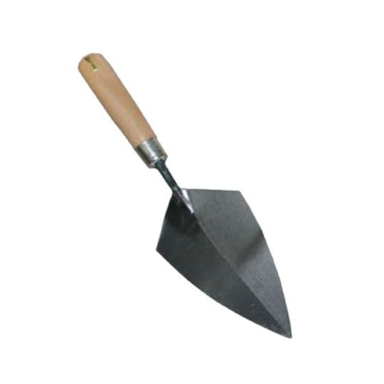 5-1/2" Pointed Nose Trowel