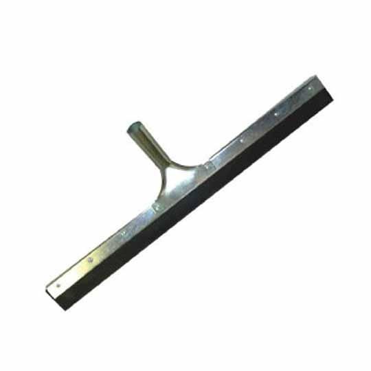 18" Straight Squeegee