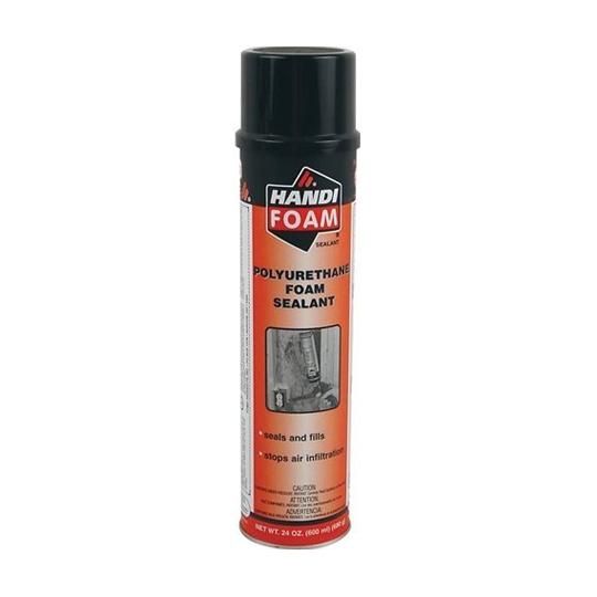 Handi-Foam&reg; Gun Foam - 24 Oz. Can