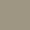 Monterey Taupe/Sandstone Beige