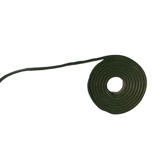 Adcor&trade; ES Hydrophilic Waterstop Strip