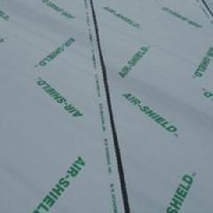 38.5" x 75' Air-Shield&trade; Low Temp Moisture Barrier