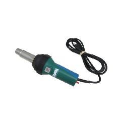 RiOn Heat Welding Gun