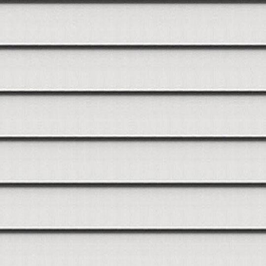 16'8" CedarBoards&trade; XL Insulated Single 7" Clapboard Vinyl Siding - Rough Cedar Finish