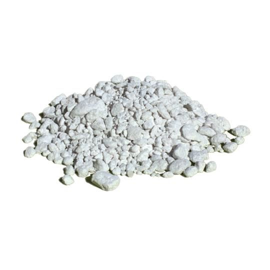 3/8" Roofing Aggregate (Title 24 Compliant) - 80 Lb. Bag