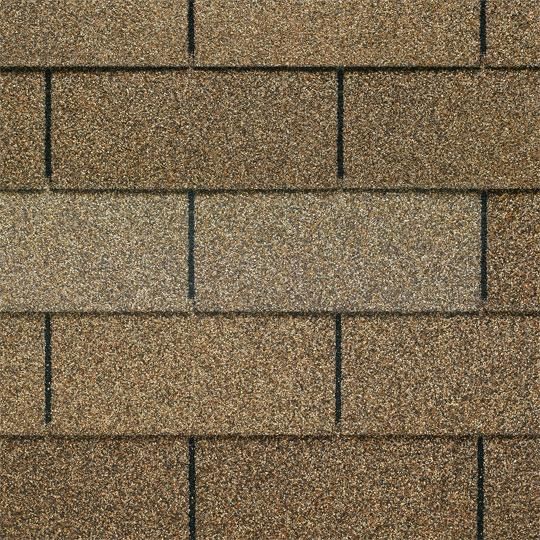 Royal Sovereign&reg; Metric Shingles