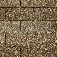 Royal Sovereign&reg; Metric Shingles