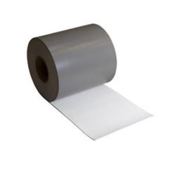 UltraPly&trade; TPO Reinforced Cover Strip