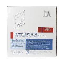 9" x 75' FlexWrap&trade; NF