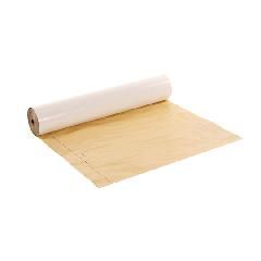 StormSafe&trade; Anchor Sheet