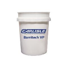 Fire Resist Barritech VP - 5 Gallon Pail