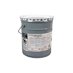 VersiFlex&trade; PVC Low-VOC Bonding Adhesive