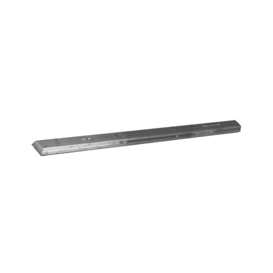 Solder Bar 1/2 Lb.