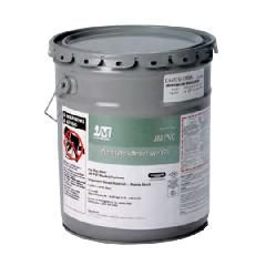 Low-VOC EPDM Bonding Adhesive