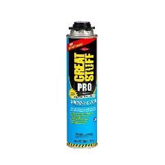 GREAT STUFF PRO&trade; Window and Door Insulating Foam - 20 Oz. Can