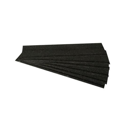 Pro-Cut&reg; 10X Starter Shingles - 78 Lin. Ft. Bundle