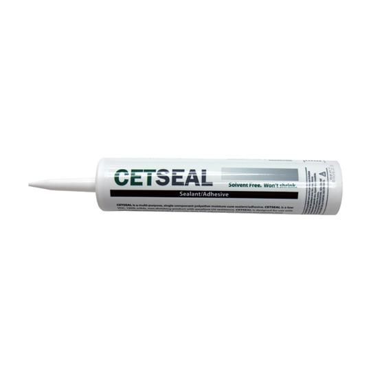 Cetseal - 10.1 Oz. Tube