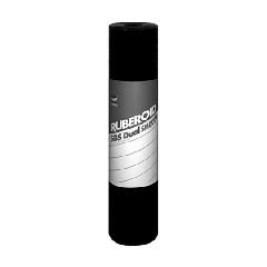 RUBEROID&reg; SBS Dual Smooth Membrane