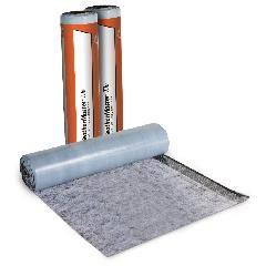 WeatherMaster&reg; Tile Underlayment - 2 SQ. Roll