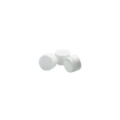 Cortex Plugs for Frontier Boards - 250 Lin. Ft. Coverage