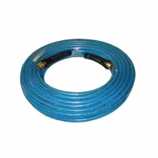 100' x 1/4" Polyurethane Air Hose