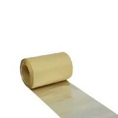 Perm-A-Barrier Aluminum Flashing - 9" x 50'